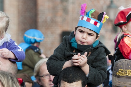 2010 Sinterklaas 105